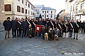 VBS_5454 - XV Raduno Nazionale dei Trifulau e dei Tabui